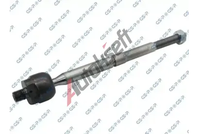 GSP Axiln kloub pnho thla zen GSP S031135, S031135