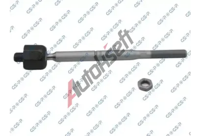 GSP Axiln kloub pnho thla zen GSP S031137, S031137