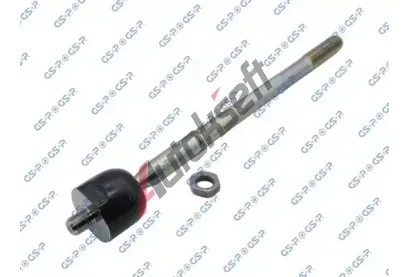 GSP Axiln kloub pnho thla zen GSP S031138, S031138