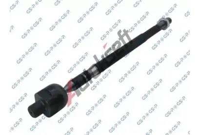 GSP Axiální kloub příčného táhla řízení GSP S031141, S031141 GSP Axiální kloub příčného táhla řízení GSP S031141, S031141