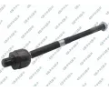 GSP Axiln kloub pnho thla zen ‐ GSP S031142