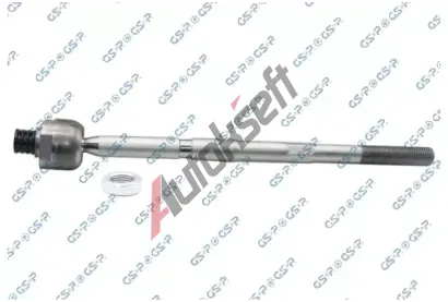 GSP Axiln kloub pnho thla zen GSP S031145, S031145