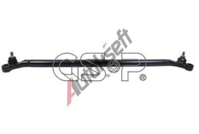 GSP Pn thlo zen GSP S040001, S040001