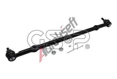 GSP Pn thlo zen GSP S040002, S040002
