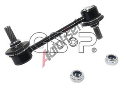 GSP Ty / vzpra stabiliztoru GSP S050002, S050002