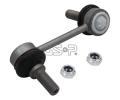 Ty / vzpra stabiliztoru GSP ‐ GSP S050009