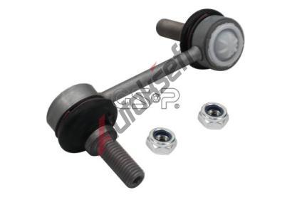 GSP Ty / vzpra stabiliztoru GSP S050009, S050009