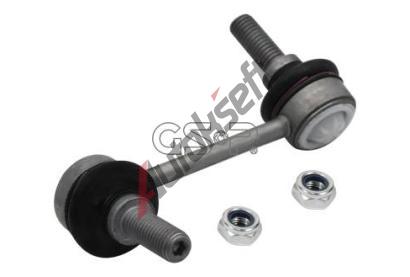 GSP Ty / vzpra stabiliztoru GSP S050010, S050010