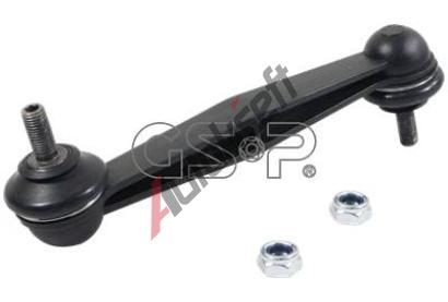 GSP Ty / vzpra stabiliztoru GSP S050015, S050015