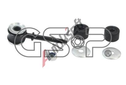 GSP Ty / vzpra stabiliztoru GSP S050016, S050016