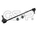 GSP Ty / vzpra stabiliztoru ‐ GSP S050017