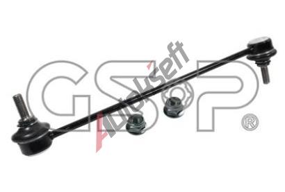 GSP Ty / vzpra stabiliztoru GSP S050017, S050017