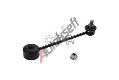 GSP Ty / vzpra stabiliztoru GSP S050021, S050021
