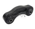 GSP Ty / vzpra stabiliztoru ‐ GSP S050025