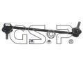 GSP Ty / vzpra stabiliztoru ‐ GSP S050027