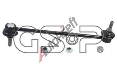 GSP Ty / vzpra stabiliztoru GSP S050027, S050027