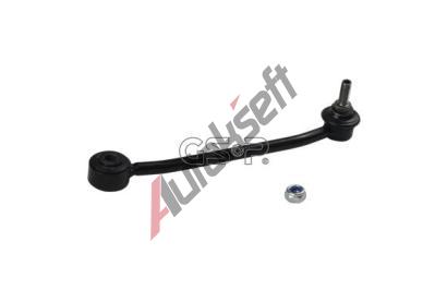 GSP Ty / vzpra stabiliztoru GSP S050030, S050030