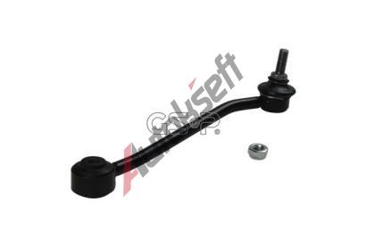 GSP Ty / vzpra stabiliztoru GSP S050031, S050031