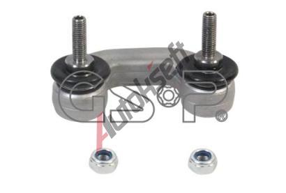 GSP Ty / vzpra stabiliztoru GSP S050032, S050032