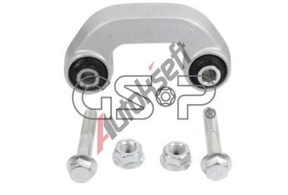 GSP Ty / vzpra stabiliztoru GSP S050033, S050033