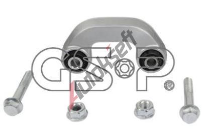 GSP Ty / vzpra stabiliztoru GSP S050034, S050034