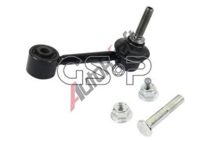 GSP Ty / vzpra stabiliztoru GSP S050035, S050035