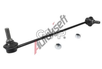 GSP Ty / vzpra stabiliztoru GSP S050036, S050036