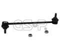 Ty / vzpra stabiliztoru GSP ‐ GSP S050038