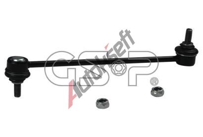 GSP Ty / vzpra stabiliztoru GSP S050038, S050038