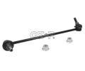 Ty / vzpra stabiliztoru GSP ‐ GSP S050040