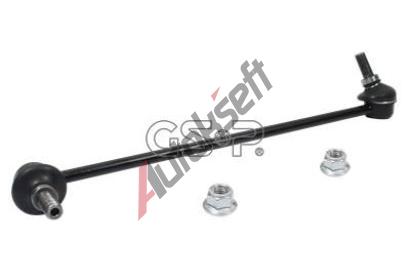 GSP Ty / vzpra stabiliztoru GSP S050040, S050040
