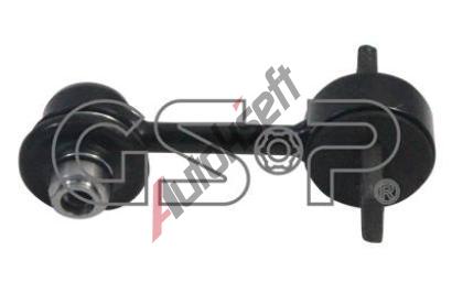 GSP Ty / vzpra stabiliztoru GSP S050042, S050042