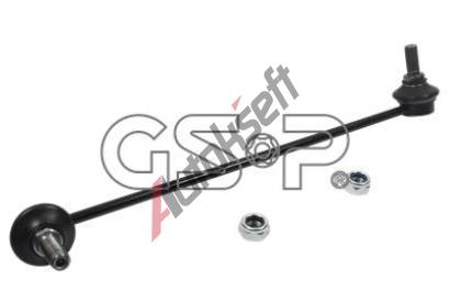 GSP Ty / vzpra stabiliztoru GSP S050043, S050043