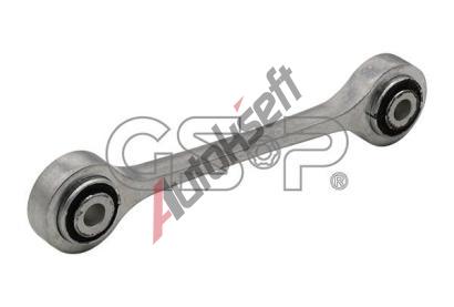 GSP Ty / vzpra stabiliztoru GSP S050047, S050047