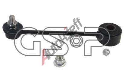 GSP Ty / vzpra stabiliztoru GSP S050048, S050048