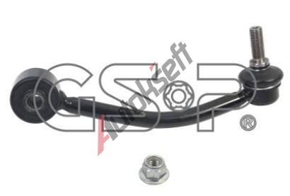 GSP Ty / vzpra stabiliztoru GSP S050050, S050050