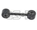 Ty / vzpra stabiliztoru GSP ‐ GSP S050052