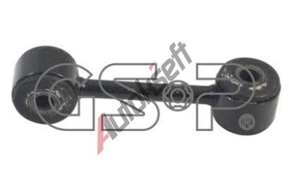 GSP Ty / vzpra stabiliztoru GSP S050052, S050052