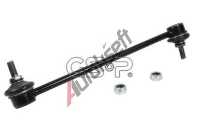 GSP Ty / vzpra stabiliztoru GSP S050056, S050056