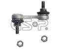 GSP Ty / vzpra stabiliztoru ‐ GSP S050057