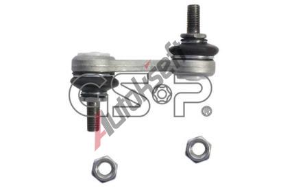 GSP Ty / vzpra stabiliztoru GSP S050057, S050057