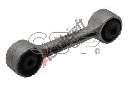 GSP Ty / vzpra stabiliztoru GSP S050058, S050058
