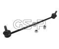 GSP Ty / vzpra stabiliztoru ‐ GSP S050060