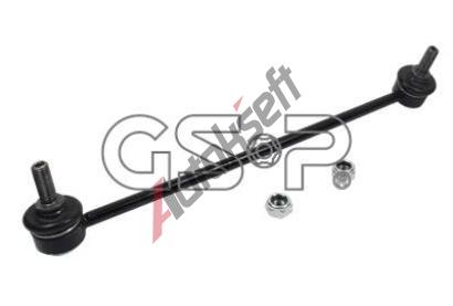 GSP Ty / vzpra stabiliztoru GSP S050060, S050060
