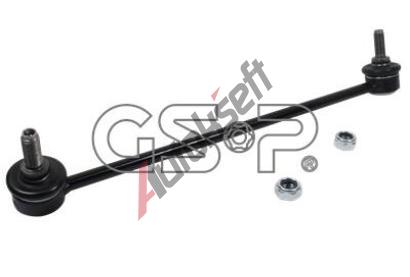 GSP Ty / vzpra stabiliztoru GSP S050061, S050061