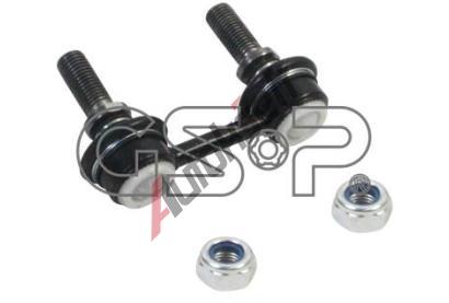 GSP Ty / vzpra stabiliztoru GSP S050062, S050062