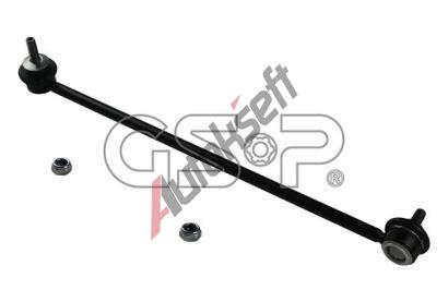 GSP Ty / vzpra stabiliztoru GSP S050063, S050063