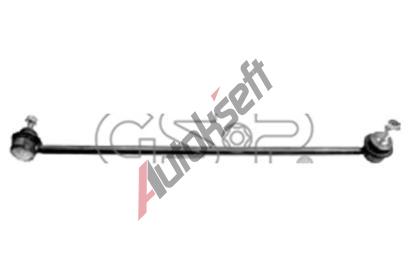 GSP Ty / vzpra stabiliztoru GSP S050064, S050064