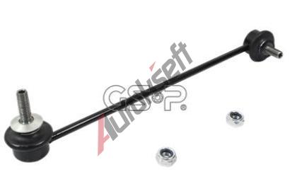 GSP Ty / vzpra stabiliztoru GSP S050065, S050065