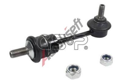 GSP Ty / vzpra stabiliztoru GSP S050067, S050067